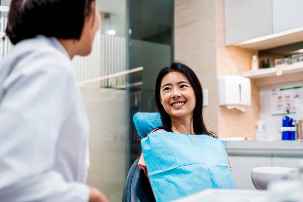 Best Periodontal (Gum) Disease Treatment  in Jackson, AL