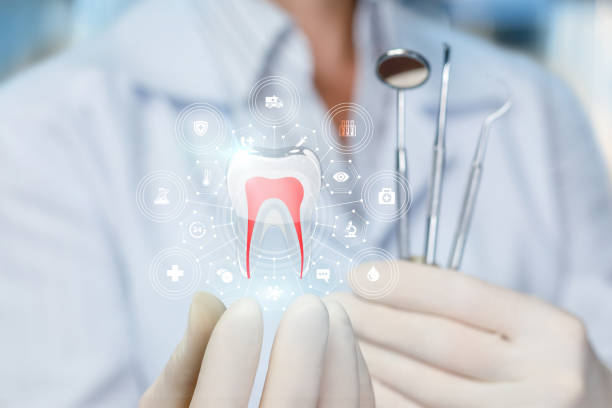 Best TMJ/TMD Treatment  in Jackson, AL