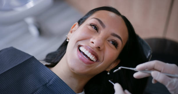 Best Laser Dentistry  in Jackson, AL