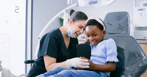 Best Oral Cancer Screening  in Jackson, AL