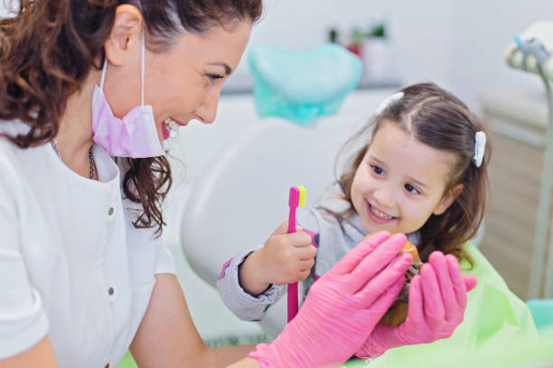 Best Oral Cancer Screening  in Jackson, AL